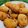 Cooksnap dari ∂αρυя мαтαѕαуα untuk resep Comro /Misro Frozen kriuk