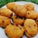 Cooksnap dari ∂αρυя мαтαѕαуα untuk resep Comro /Misro Frozen kriuk
