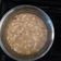 Cooksnap dari Johanes Bunawan untuk resep Mun tahu kornet sederhana (bisa jadi menu mpasi balita)