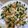 Cooksnap dari Cindy Kurnia Lestari untuk resep Baked broccoli and mushrooms with parmesan and mozarella cheese