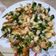 Cooksnap dari Cindy Kurnia Lestari untuk resep Baked broccoli and mushrooms with parmesan and mozarella cheese
