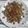 Reena Verbey's cooksnap of when they made Chapati Noodles.