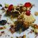 Cooksnap dari Musyrifah Prasetiyo untuk resep Cranberry Scones