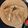 Sadaf Nouman's cooksnap of when they made Grilled sandwiches.