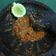 Cooksnap dari Yuyun Wahyuni untuk resep Sambal Lalapan Khas Lamongan
