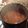 El cooksnap de Norby cuando hizo Bifes a la criolla porteño.