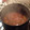 El cooksnap de Norby cuando hizo Bifes a la criolla porteño.