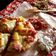 堂本 はるみ 的 夏威夷pizza 免揉簡易版 cooksnap