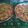 Cooksnap dari Vitri Syafei untuk resep Pizza ekonomis #Beranibaking