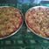 Cooksnap dari Vitri Syafei untuk resep Pizza ekonomis #Beranibaking