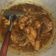 Cooksnap dari Syahroni Ismail untuk resep Ayam Kecap Manis