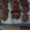 El cooksnap de Raquel Marte cuando hizo Galletas de avena.