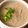 Vinothini Rajesh's cooksnap of when they made வேர்க்கடலை சட்னி(peanut chutney recipe in tamil).