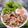 รูป Cooksnap ของ Phayaban Orawan เมื่อเขาทำ ซี่โครงหมูผัดตะไคร้