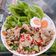 รูป Cooksnap ของ Phayaban Orawan เมื่อเขาทำ ซี่โครงหมูผัดตะไคร้