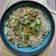 Cooksnap Mizzanem semasa beliau membuat Bihun Goreng Putih Simple.