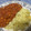 El cooksnap de Paco cuando hizo Curry de soja en trozos.