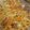 Cooksnap dari Miss Cooking untuk resep Mie Goreng ala Solaria