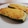 El cooksnap de Angélica cuando hizo Calabacín relleno.