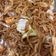 Cooksnap dari Kartika Bahri untuk resep Mie Gomak/Lidi Goreng