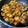 Cooksnap dari Gege untuk resep General Tso Chicken