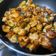 Cooksnap dari Gege untuk resep General Tso Chicken