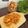 Cooksnap dari Menurumahan untuk resep Taiwan Crispy Chicken