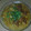 El cooksnap de pablo cuando hizo Locro criollo.