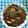 Cooksnap dari Dominic untuk resep Bistik Daging Sapi