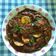 Cooksnap dari Dominic untuk resep Bistik Daging Sapi