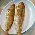 May 的 香煎恰ㄗㄤ cooksnap