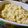 Cooksnap dari dirgantari untuk resep Mac and Cheese