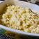 Cooksnap dari dirgantari untuk resep Mac and Cheese