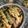 รูป Cooksnap ของ หมี คัง เมื่อเขาทำ เค้กกล้วยหอมสูตรคุณบี๋