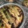 รูป Cooksnap ของ หมี คัง เมื่อเขาทำ เค้กกล้วยหอมสูตรคุณบี๋