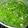 Cooksnap dari Yanni Liang untuk resep sayur bening bayam