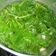 Cooksnap dari Yanni Liang untuk resep sayur bening bayam