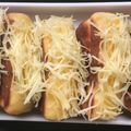 Cooksnap dari Ratnaafiffa untuk resep Pukis Tape