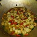 Cooksnap dari Fadrin20032020 untuk resep Udang Mentega