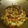 Cooksnap dari Fadrin20032020 untuk resep Udang Mentega