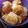 Abby Sibiya's cooksnap of when they made Irregular shaped scones.