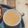Ekta Rangam Modi's cooksnap of when they made મસાલા ટી (Masala Tea Recipe In Gujarati).