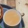 Ekta Rangam Modi's cooksnap of when they made મસાલા ટી (Masala Tea Recipe In Gujarati).