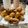 El cooksnap de laura carvallo cuando hizo Buñuelos dulces sin tacc (receta rápida).