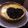 Cooksnap dari PQ untuk resep Egg Tart