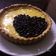 Cooksnap dari PQ untuk resep Egg Tart
