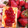 El cooksnap de Lyla Pedraza cuando hizo Mermelada de frutillas casera 🍓.