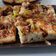 Cooksnap από Sofaki_1991 στη συνταγή Αυθεντική φοκάτσια με δεντρολίβανο και ντοματίνια ♠️💜