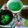 Cooksnap dari melany untuk resep Bubur sumsum