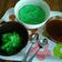 Cooksnap dari melany untuk resep Bubur sumsum